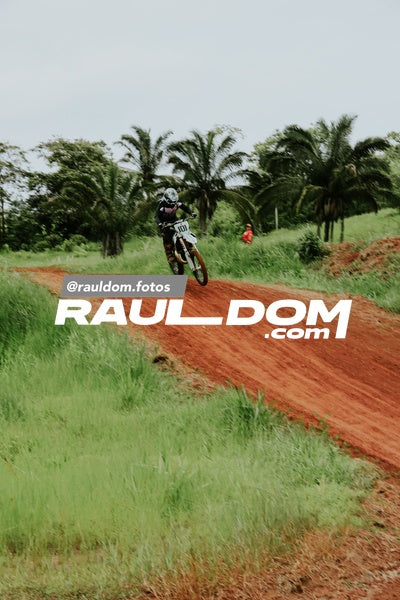 FinalPnccCip-rauldom-9359.jpg