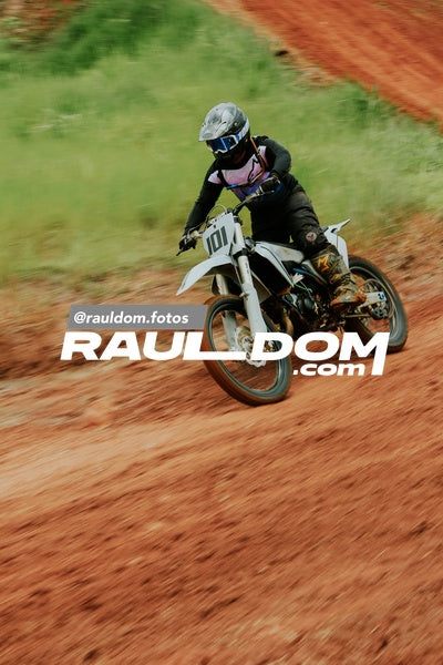 FinalPnccCip-rauldom-9366.jpg