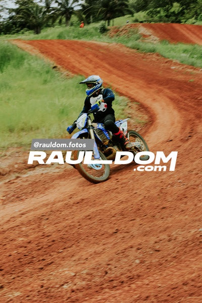 FinalPnccCip-rauldom-9374.jpg