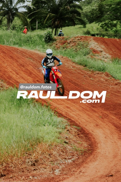 FinalPnccCip-rauldom-9376.jpg