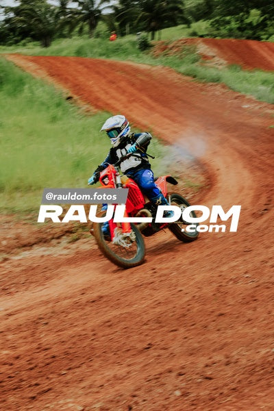 FinalPnccCip-rauldom-9382.jpg