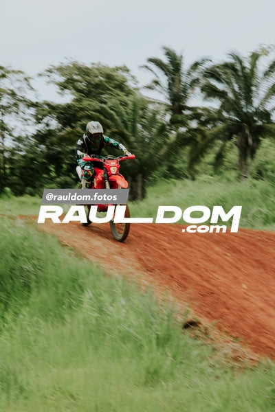 FinalPnccCip-rauldom-9383.jpg