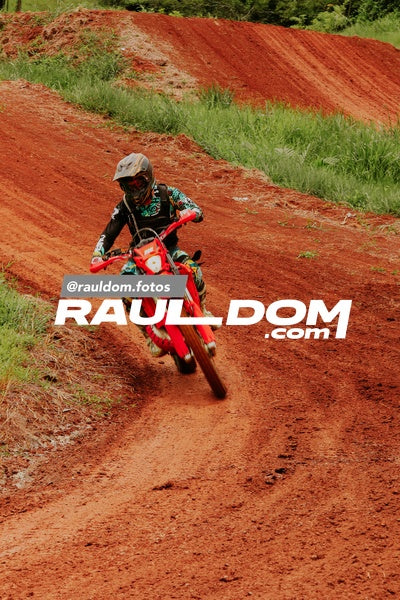 FinalPnccCip-rauldom-9385.jpg