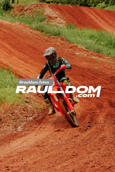 FinalPnccCip-rauldom-9387.jpg