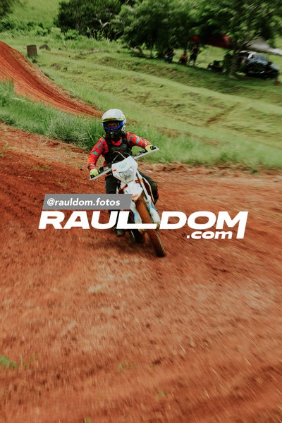 FinalPnccCip-rauldom-9391.jpg