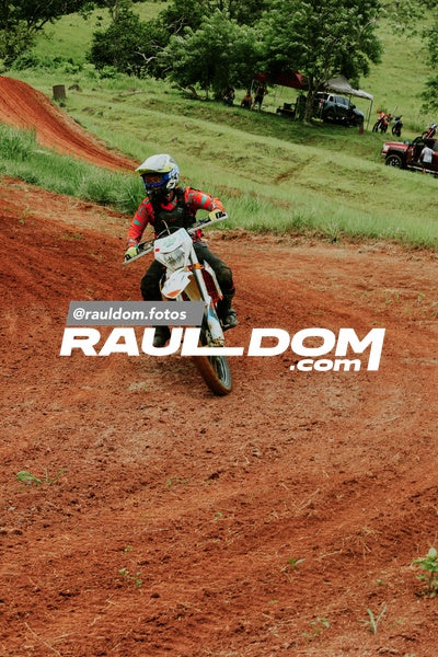 FinalPnccCip-rauldom-9393.jpg