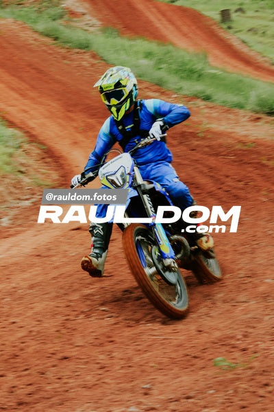 FinalPnccCip-rauldom-9399.jpg
