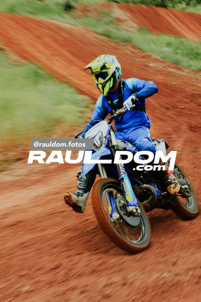 FinalPnccCip-rauldom-9400.jpg