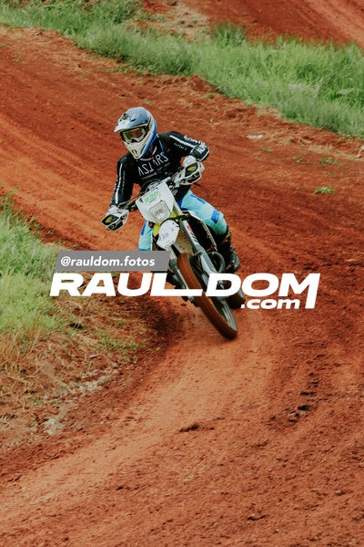 FinalPnccCip-rauldom-9402.jpg