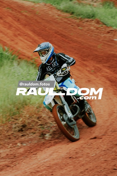 FinalPnccCip-rauldom-9404.jpg