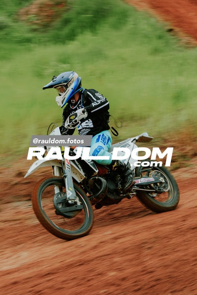 FinalPnccCip-rauldom-9407.jpg