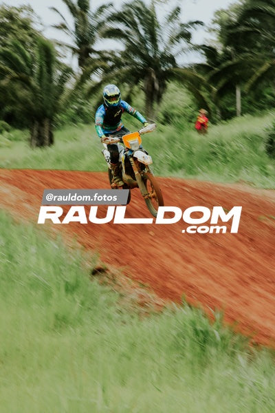 FinalPnccCip-rauldom-9408.jpg