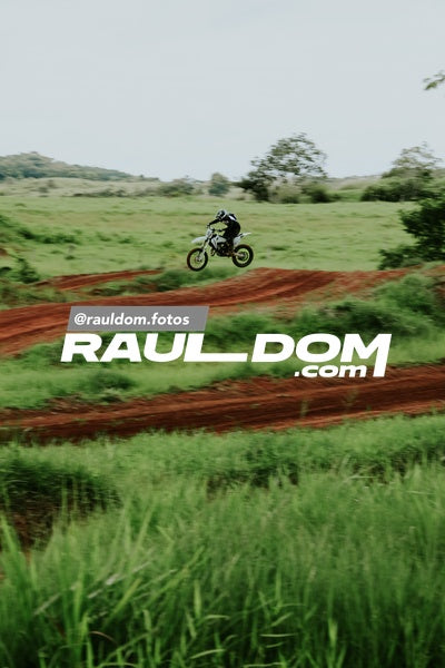 FinalPnccCip-rauldom-9421.jpg