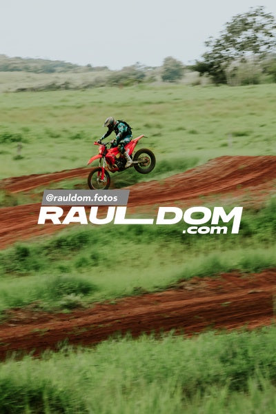 FinalPnccCip-rauldom-9424.jpg