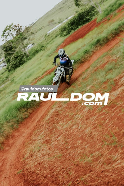 FinalPnccCip-rauldom-9426.jpg