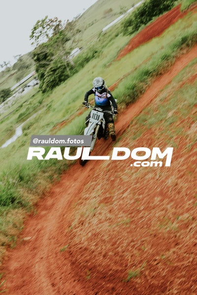 FinalPnccCip-rauldom-9427.jpg