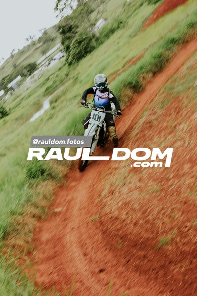 FinalPnccCip-rauldom-9428.jpg