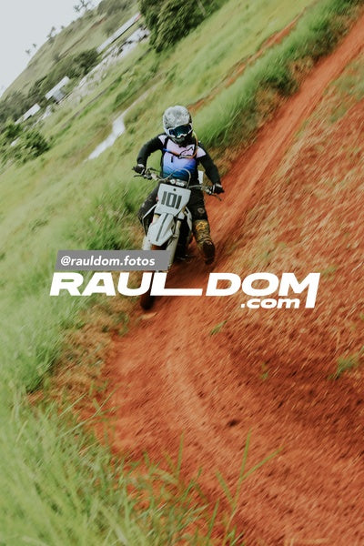 FinalPnccCip-rauldom-9429.jpg