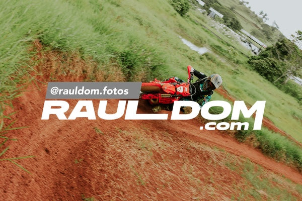 FinalPnccCip-rauldom-9436.jpg