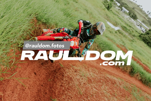FinalPnccCip-rauldom-9439.jpg