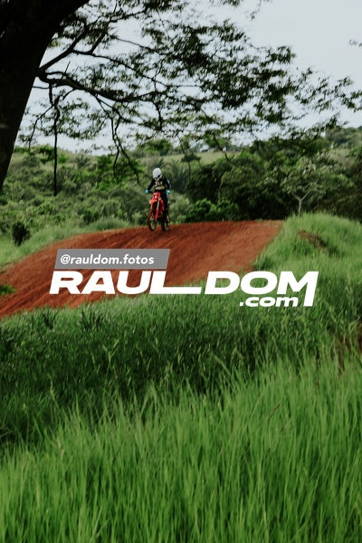 FinalPnccCip-rauldom-9443.jpg