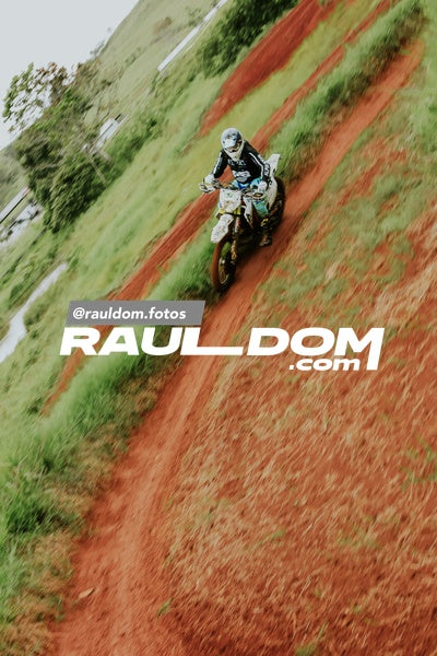 FinalPnccCip-rauldom-9448.jpg