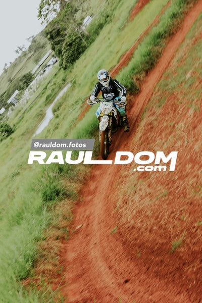 FinalPnccCip-rauldom-9450.jpg