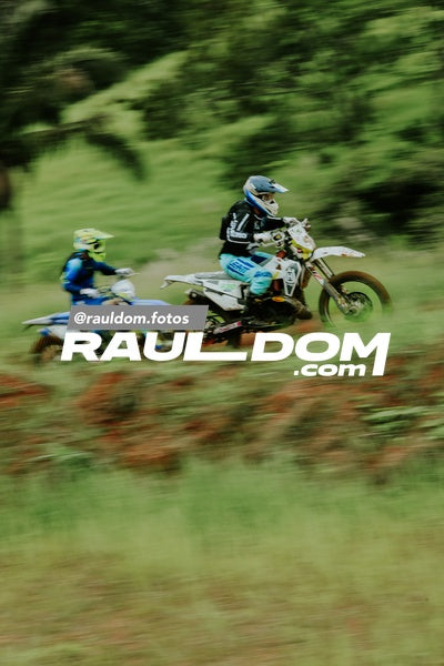 FinalPnccCip-rauldom-9455.jpg