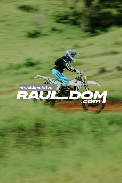 FinalPnccCip-rauldom-9460.jpg