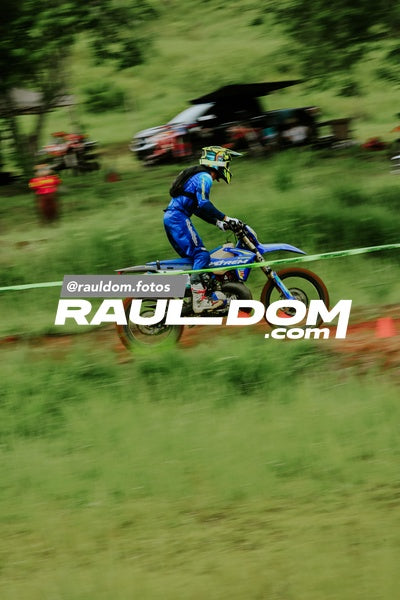 FinalPnccCip-rauldom-9462.jpg