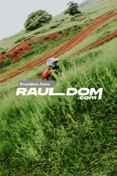 FinalPnccCip-rauldom-9470.jpg