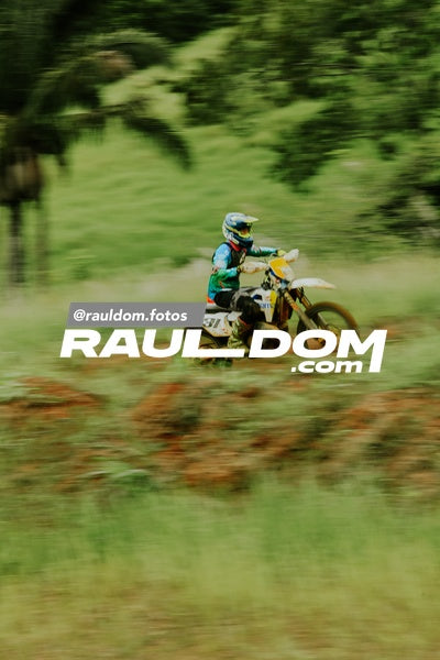 FinalPnccCip-rauldom-9483.jpg