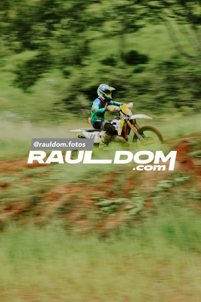 FinalPnccCip-rauldom-9484.jpg