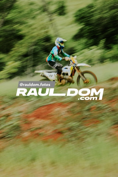 FinalPnccCip-rauldom-9486.jpg
