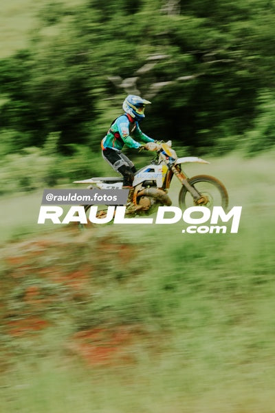 FinalPnccCip-rauldom-9487.jpg
