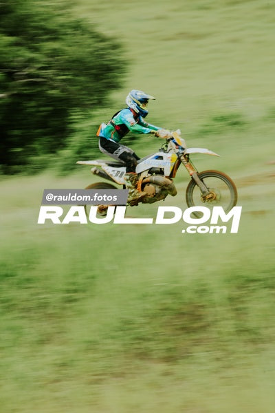 FinalPnccCip-rauldom-9488.jpg