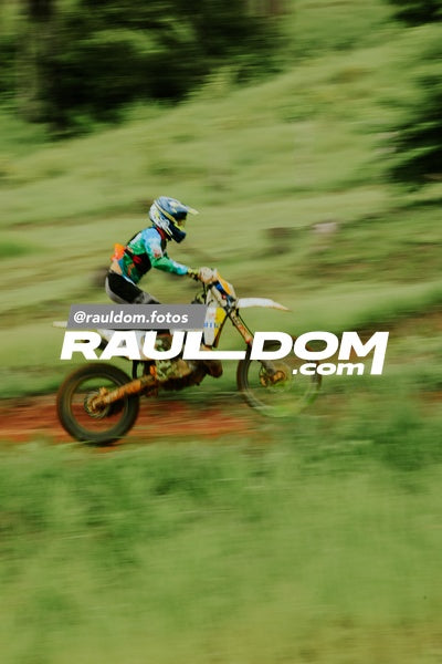 FinalPnccCip-rauldom-9490.jpg