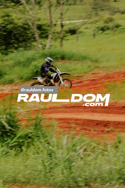 FinalPnccCip-rauldom-9498.jpg