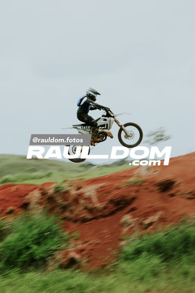 FinalPnccCip-rauldom-9499.jpg