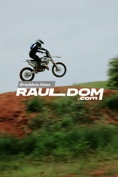 FinalPnccCip-rauldom-9501.jpg