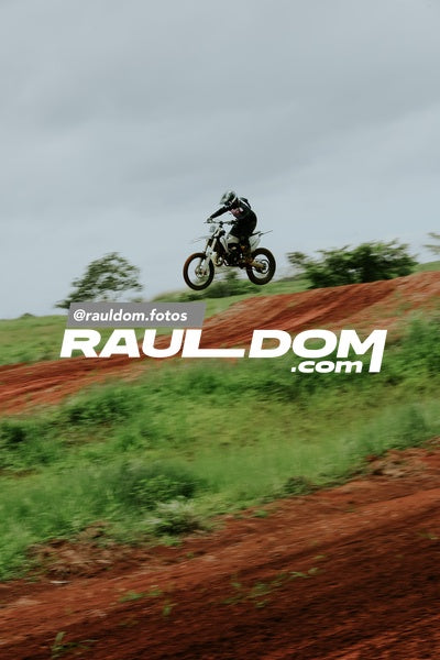 FinalPnccCip-rauldom-9502.jpg