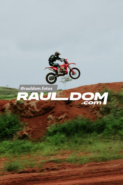 FinalPnccCip-rauldom-9506.jpg