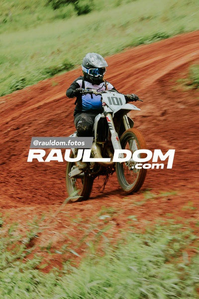 FinalPnccCip-rauldom-9509.jpg
