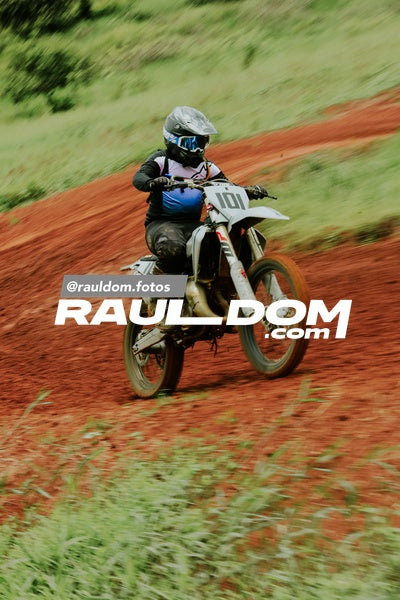 FinalPnccCip-rauldom-9510.jpg