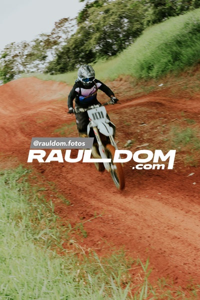 FinalPnccCip-rauldom-9525.jpg