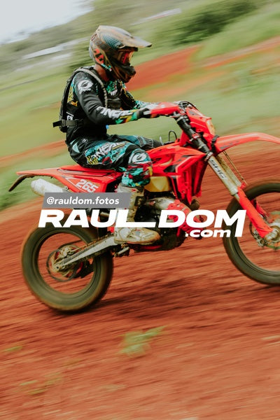 FinalPnccCip-rauldom-9528.jpg
