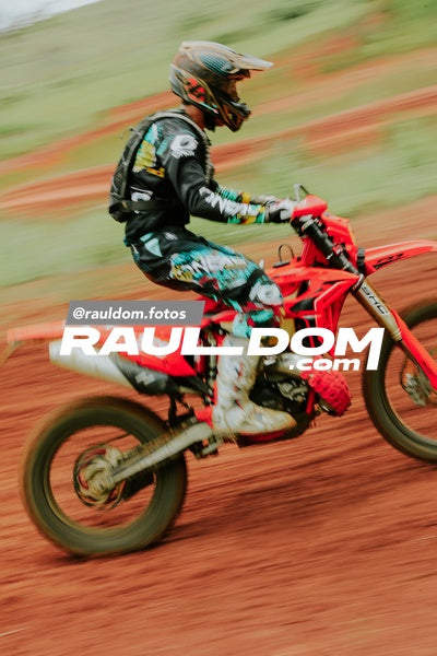 FinalPnccCip-rauldom-9529.jpg