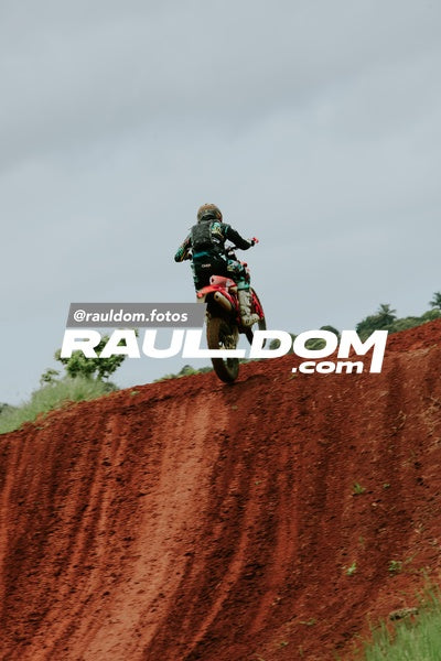 FinalPnccCip-rauldom-9534.jpg