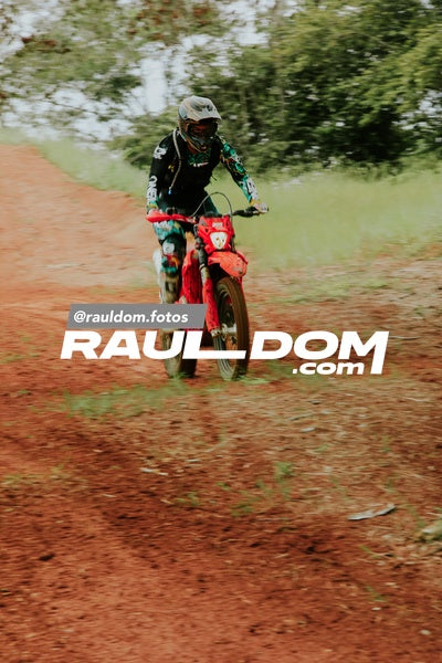 FinalPnccCip-rauldom-9537.jpg