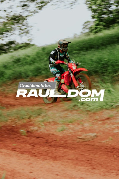 FinalPnccCip-rauldom-9539.jpg